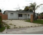 9411 NW 33 CT Miami, FL 33147 - Image 4486886