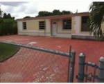 3420 NW 98 ST Miami, FL 33147 - Image 4486868