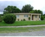 3000 NW 84 TE Miami, FL 33147 - Image 4486872