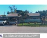 1321 81 Miami, FL 33147 - Image 4486874