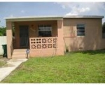 2149 NW 87 ST Miami, FL 33147 - Image 4486888