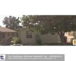 1880 NW 68TH TER Miami, FL 33147 - Image 4486889