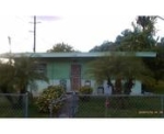 7000 NW 21 AV Miami, FL 33147 - Image 4486852