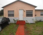 2134 NW 80 ST Miami, FL 33147 - Image 4486855