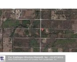 19192 NW 278 ST Okeechobee, FL 34972 - Image 4486941