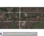 19187 NW 276 ST Okeechobee, FL 34972 - Image 4486942