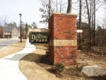 410 Devon Creek Court Lawrenceville, GA 30043 - Image 4487018