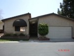 975 West Telegraph Road #77 Santa Paula, CA 93060 - Image 4487326