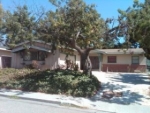 1317 MARIPOSA DRIVE Santa Paula, CA 93060 - Image 4487332