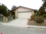 1007 Elderberry Ct Santa Paula, CA 93060 - Image 4487316