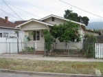 824 E Pleasant St Santa Paula, CA 93060 - Image 4487319