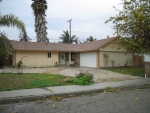 593 Center Ln Santa Paula, CA 93060 - Image 4487324