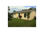 13711 SW 45 TE Miami, FL 33175 - Image 4487434