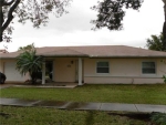 14043 SW 47 TE Miami, FL 33175 - Image 4487412