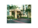 2055 SW 122 AV # 130 Miami, FL 33175 - Image 4487415