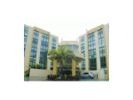 11800 SW 18 ST # 417-4 Miami, FL 33175 - Image 4487435