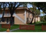 12841 SW 43 DR # 260A Miami, FL 33175 - Image 4487418