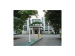 11800 SW 18 ST # 131-4 Miami, FL 33175 - Image 4487441