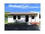 13935 SW 52 TE # . Miami, FL 33175 - Image 4487419