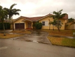 3898 SW 143 PL Miami, FL 33175 - Image 4487439