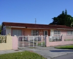 12745 Sw 19th St Miami, FL 33175 - Image 4487661