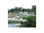 8290 LAKE DR # 445 Miami, FL 33166 - Image 4487853