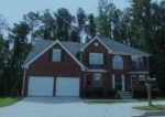 9287 Grady Drive Jonesboro, GA 30238 - Image 4488043