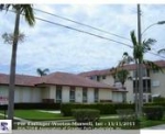 700 SE 6th Ave # 108 Deerfield Beach, FL 33441 - Image 4488034