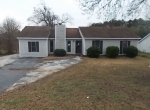 266 Deerfield Drive Jonesboro, GA 30238 - Image 4488090