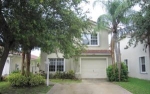 4604 Concordia Ln Boynton Beach, FL 33436 - Image 4488217