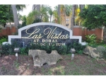 8290 LAKE DR # 340 Miami, FL 33166 - Image 4488300