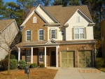 4633 Stone Ln Stone Mountain, GA 30083 - Image 4488445