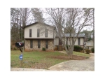 217 S Rockborough Ct Stone Mountain, GA 30083 - Image 4488446