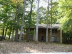 1075 To Lani Dr Stone Mountain, GA 30083 - Image 4488447