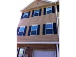 4715 Clarion Pass Stone Mountain, GA 30083 - Image 4488449