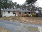 605 Allgood Road Stone Mountain, GA 30083 - Image 4488598