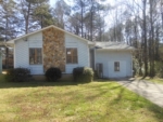 841 Sheppard Way Stone Mountain, GA 30083 - Image 4488597