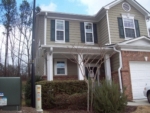 4034 Carlinswood Way Stone Mountain, GA 30083 - Image 4488599