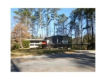 1286 Cedar Park Cir Stone Mountain, GA 30083 - Image 4488549