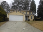 441 Sheppard Crook Stone Mountain, GA 30083 - Image 4488550