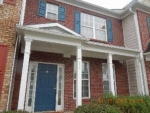 4824 Hairston Park Stone Mountain, GA 30083 - Image 4488555