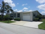 605 St. Augustine Ave. Davenport, FL 33897 - Image 4488684