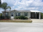 660 Queen Palm Dr. Davenport, FL 33897 - Image 4488685