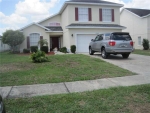 642 Pinewood Dr Davenport, FL 33896 - Image 4488688