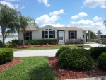 538 Palm Key Blvd. Davenport, FL 33897 - Image 4488686