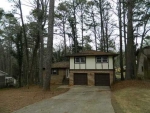 4216 Rue Saint Dominique Stone Mountain, GA 30083 - Image 4488603