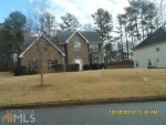 4708 Ruby Forrest Dr Stone Mountain, GA 30083 - Image 4488604