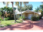 10738 NE 4 AV Miami, FL 33161 - Image 4488732