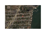 1570 NE 110 ST Miami, FL 33161 - Image 4488729