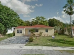 1245 NE 133 ST Miami, FL 33161 - Image 4488743